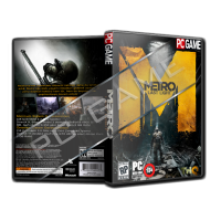 metro last light pc oyun